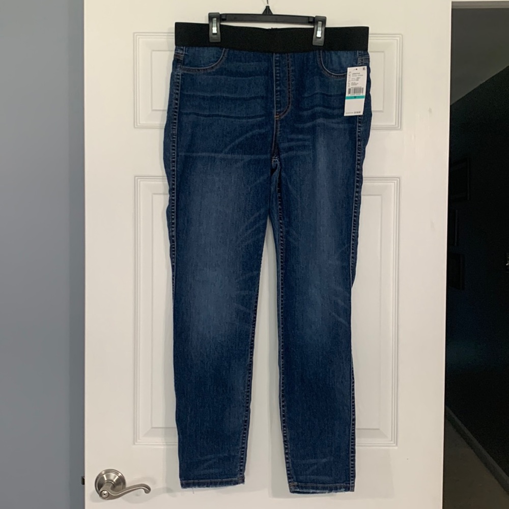 Womens Karen Kane jeans